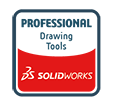 SolidWorks Advanced Drawing Tools Professional