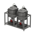 Leach-Bed-Reactor--4.png