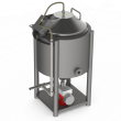 Leach-Bed-Reactor--3.png
