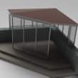 DSS-BUS-SHELTER-COPPER-ROOF.jpg