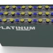 batteries-1.jpg