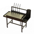 DSS-INK_MARKER_UNIT-RENDER-J.png