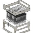 Syringe-tray-Option-D-with-latches-exploded.jpg