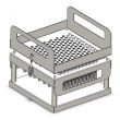 Syringe-tray-Option-C-with-latches.jpg