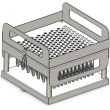 Syringe-tray-Option-D-with-latches.jpg