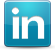 Caesol on Linkedin